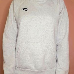 (3FOR$15)NIKE Fleece Hoodie